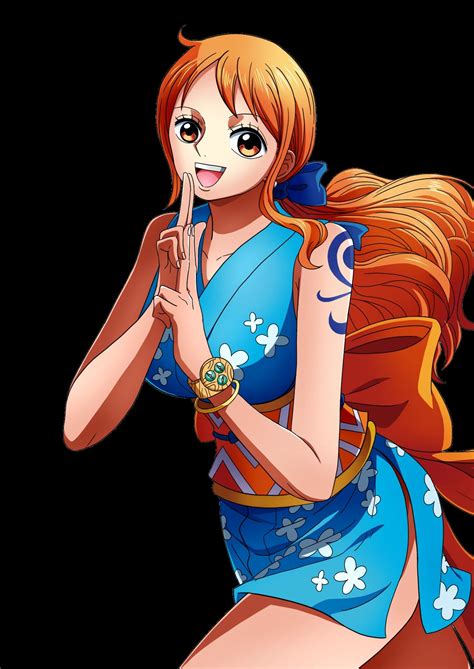 hentai nami|Nami One Piece Hentai Porn Videos 